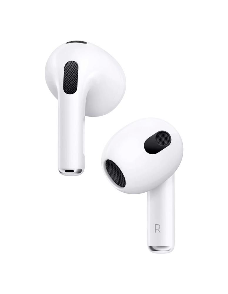 Airpods 3 New Original 100% (оптом)