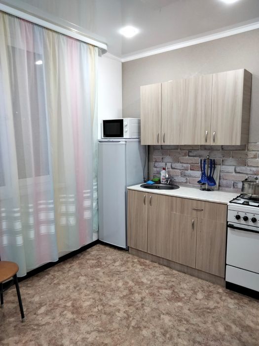 Сдам квартиру посуточно, по часам