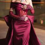 Rochie de ocazie
