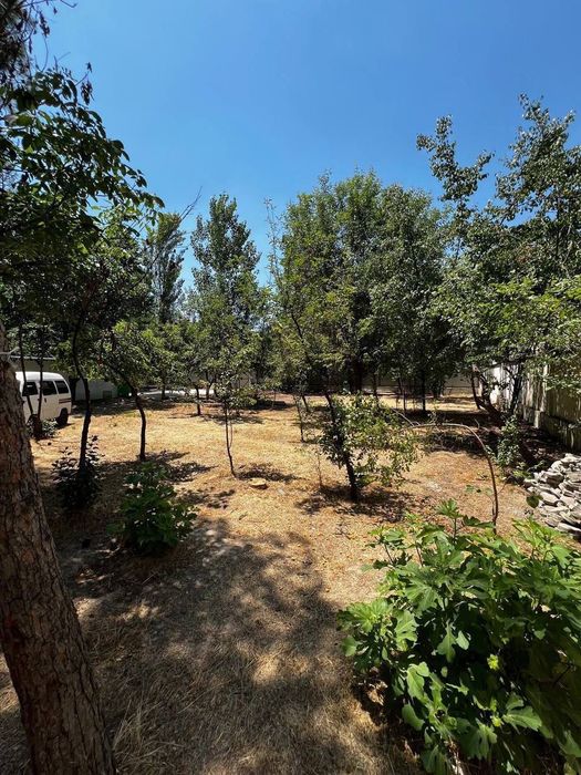 Продается земельный участок Ракат Махалля 15 соток