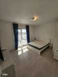 Garsoniera de inchiriat | Smart Residence Cotroceni  Grozavesti-Cotroc