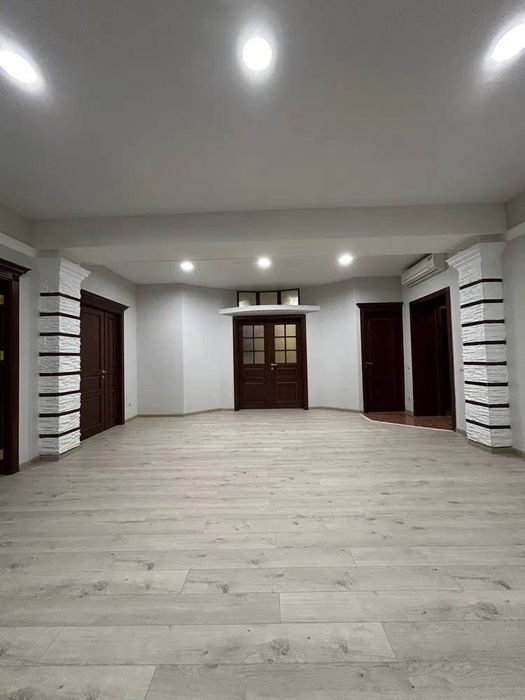 Помещение в ЖК Akay city 335 кв.м