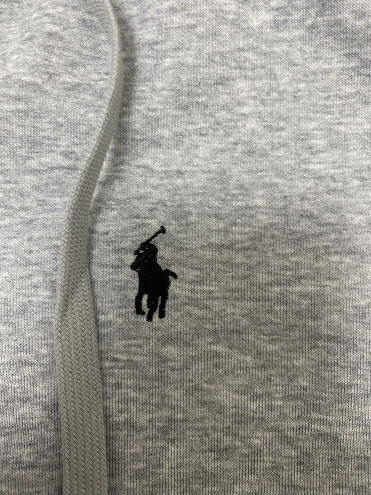 Продам зипку Polo ralph Laureb