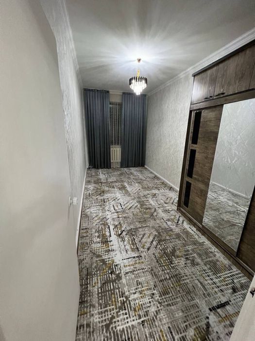 х Парламент 2в3/4/4 Чиланзар 17 квартал,Метро Чиланзар 5 минут