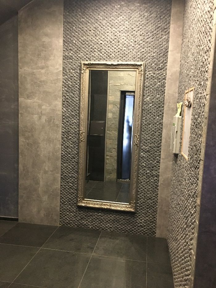 Дава се под наем Офис в Варна, Колхозен пазар - 80 кв.м за 459 € - Снимка #5