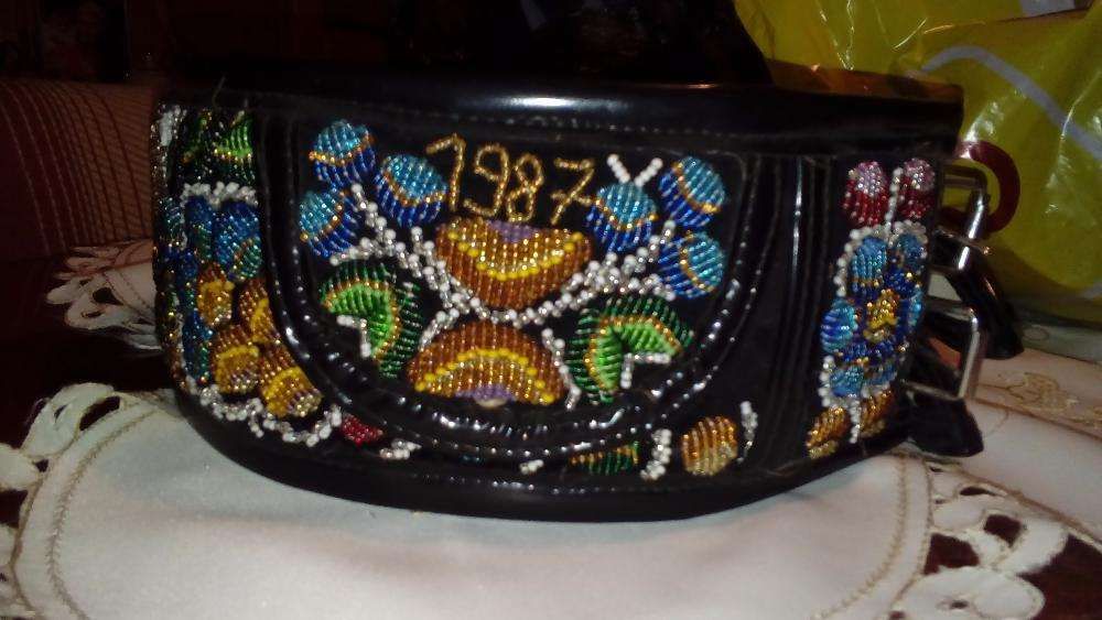 Brîu traditional