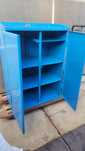 dulap scule mobilier metalic atelier scularie rafturi polite masa