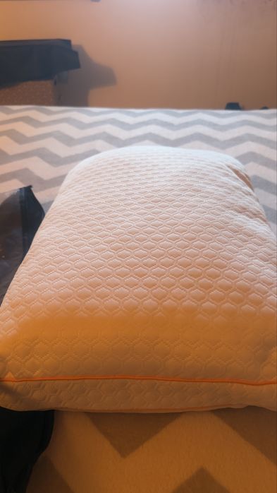 Perna Dormeo Octosmart 50x70 cm