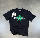 Tricou Palm Angels Calitate Top Premium