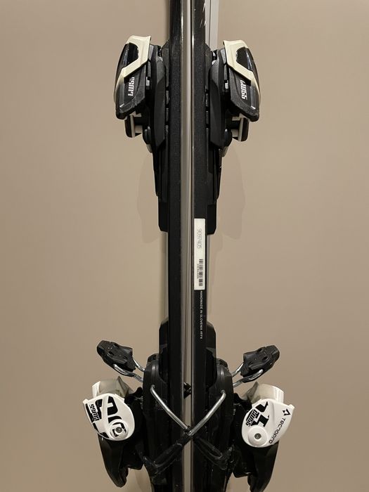 Детски ски 150см