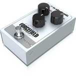 Pedala efect de chitară TC Electronic Forcefield Compressor