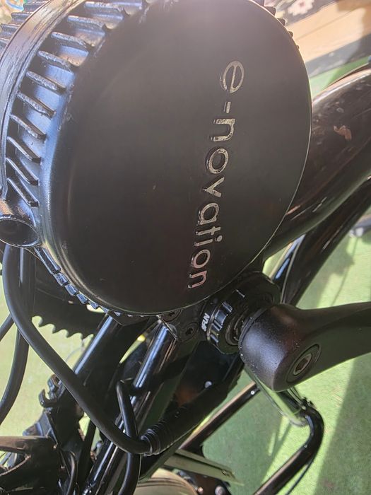 Baterie Samsung 36v cu incarcator