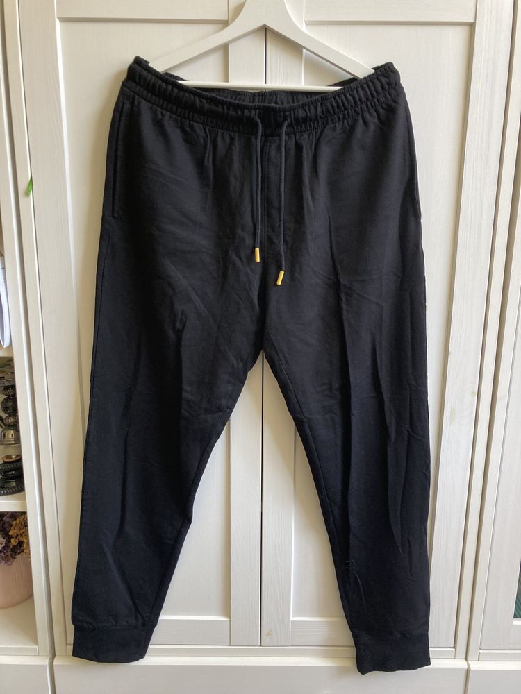 Set Batman(tricou/pantaloni) barbati, masura XL