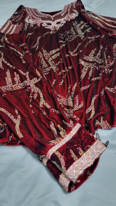 Pombax kuylagimiz sotiladi holati yangidek