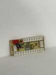 ARC Controller/ Joystick Controller