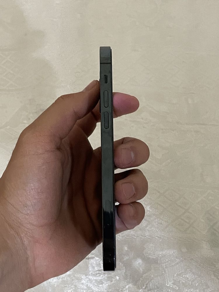 Iphone 12 pro 128 gb