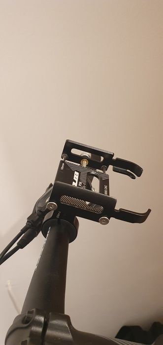 Suport telefon bicicleta GUB 30