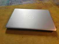 laptop probook Hp 430 G0