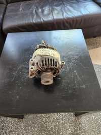 Alternator Renault Laguna