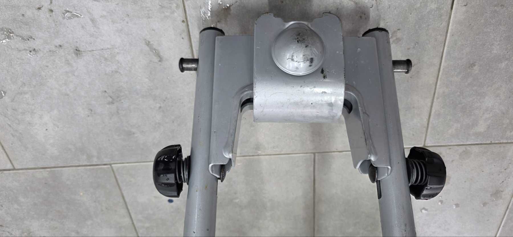 Багажник за колела Thule HangOn 9708 Tilt за 4 велосипеда