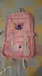Ghizdan copii Disney/Stitch nou clasele 1-4