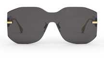 Fendi FE40067U 30A (  Originali  ) 
Ochelari de soare Original