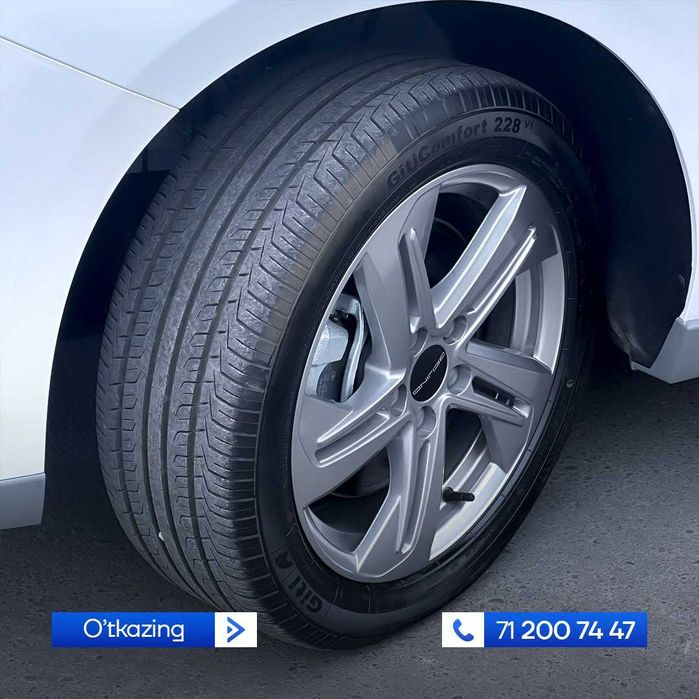 BEIJING EU5 endisiz xalol nasiyaga olishingiz munkun