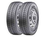 205/75 R17.5, 215/75 R17.5, 225/75 R17.5, 235/75 R17,5 etc