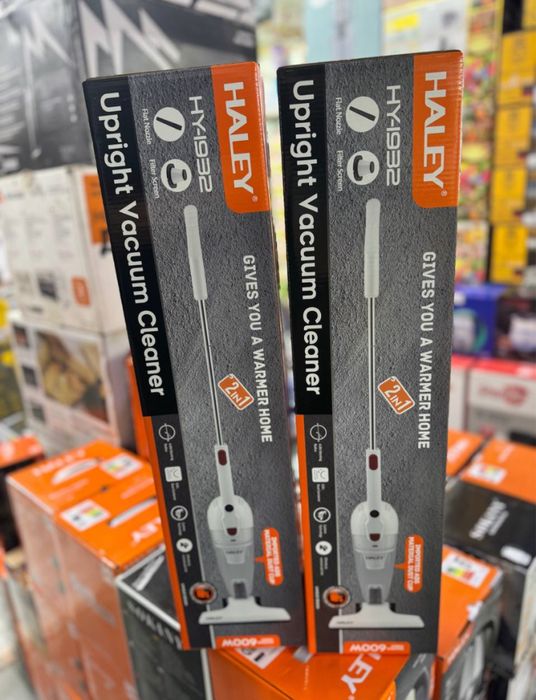 Пылесос, наручный пылесос, вертикальный пылесос,