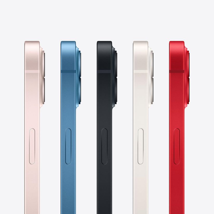 Новый Iphone 13! Бесплатная Доставка!