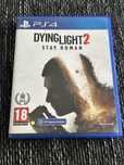 Joc PS4 Dying Light 2