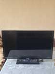 Телевизор Нео 24"