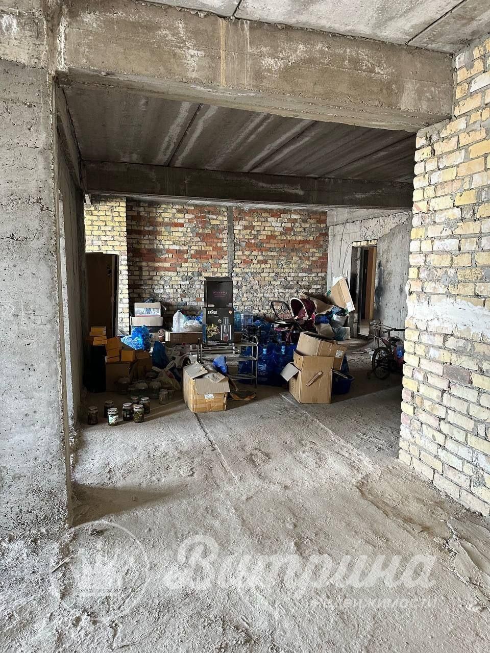 3 комнатная  Алгаритм 3 xona Algaritm