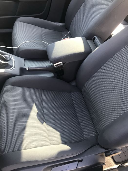 Vw Golf 5 1.9 TDI