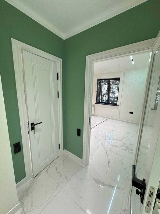 Аренда помещения с евро ремонтом | Яккасарай, Аэропорт (Корзинка)