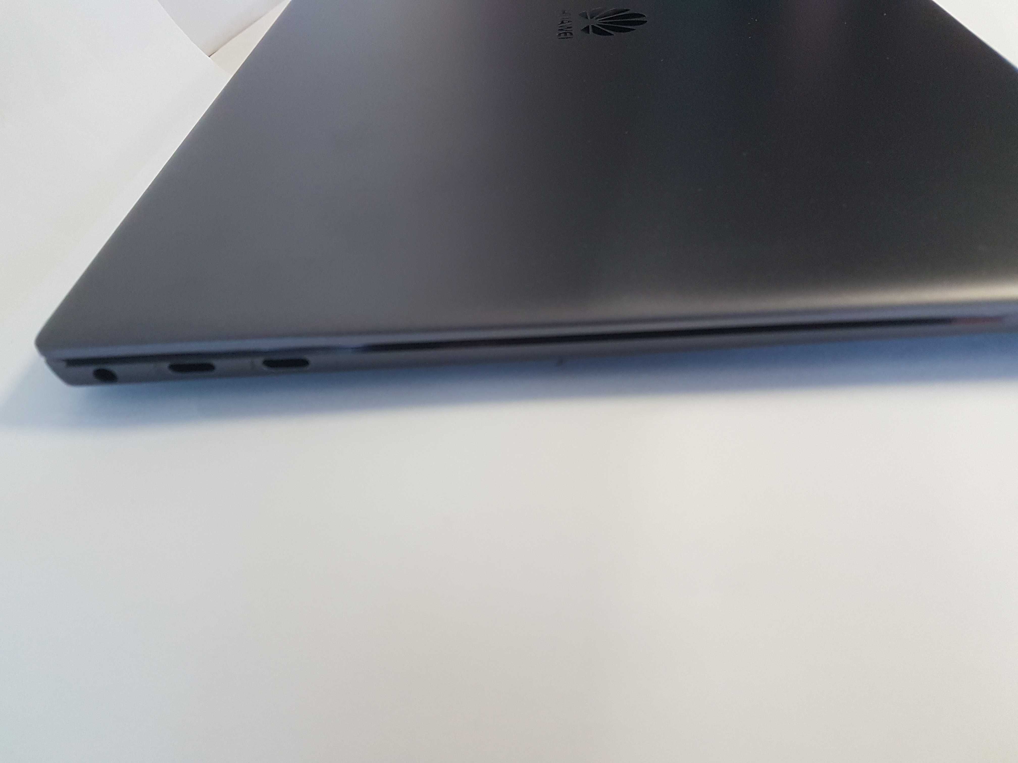 Huawei MateBook X Pro W29 Intel® Core™ i7-8550U Kaby Lake