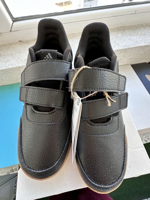 Адидас/ Adidas  номер 36