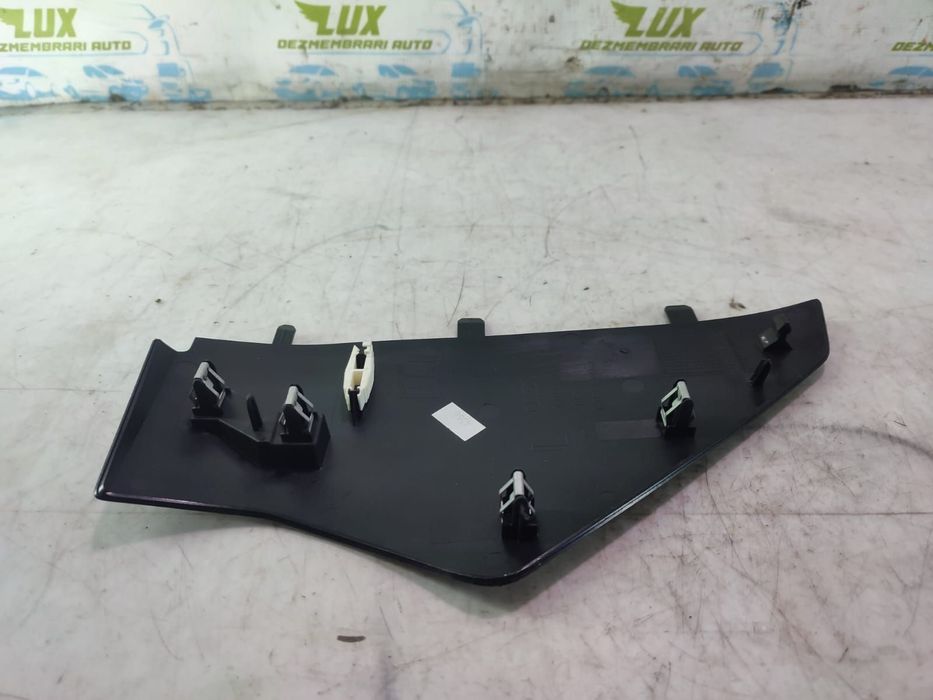 Ornament 4K0857085 Audi A6 C8 [2018 - 2020] 2.0 DKNA +hybrid