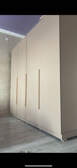 Продается шкаф в хорошем состоянии