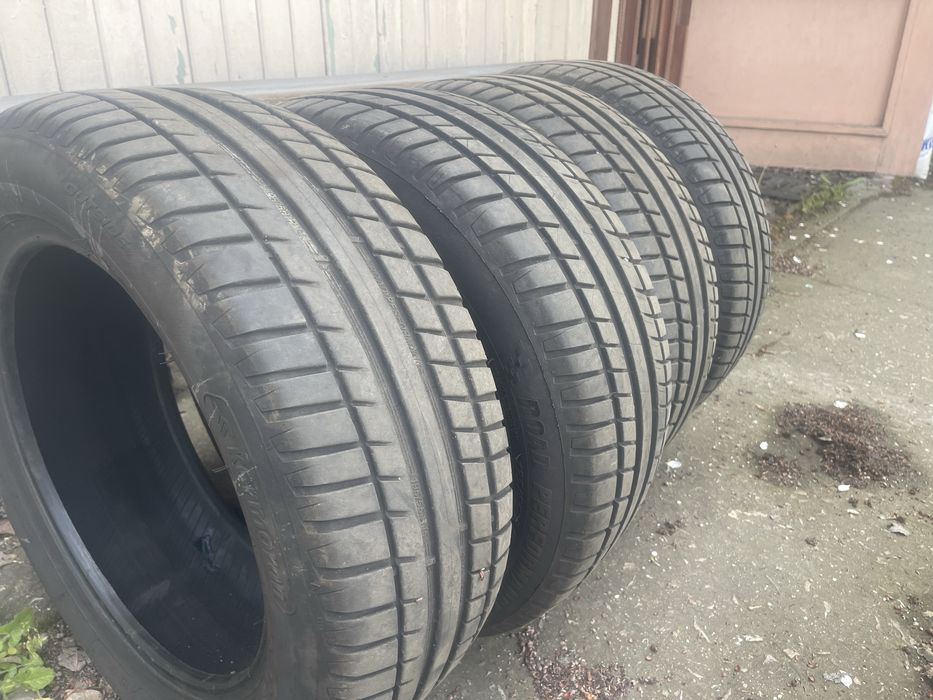 Pirelli 245 45 19 Kormoran 195 55 15 дот1024