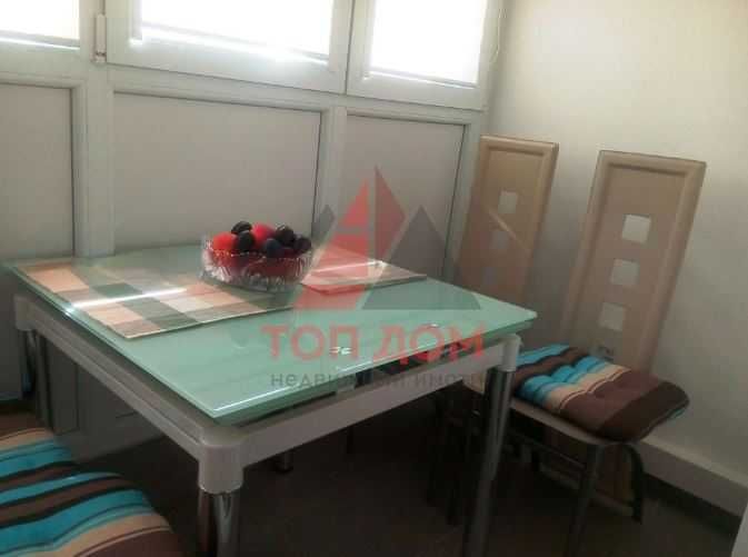 Дава се под наем Двустаен апартамент в Варна, Младост 2 - 65 кв.м за 459 € - Снимка #3