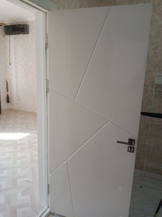 Продаётся двер россии