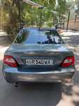 Nexia 2  1.6 motor   2015 Chevrolet