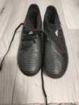Ghete de football adidas cu crampoane