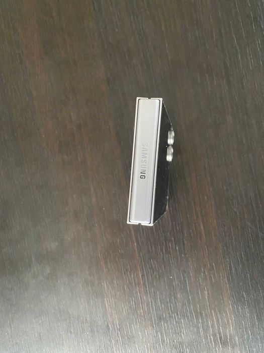 samsung Z flip 6