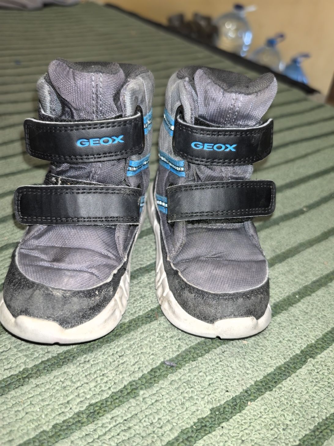 Апрески Geox 23 н