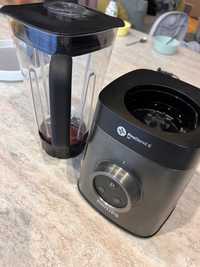 Blender Philips Avance 1400W, 2,2L, Tritan, ProBlend 6