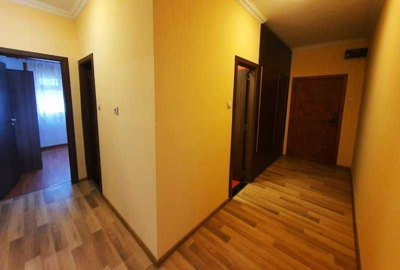 Дава се под наем Двустаен апартамент в София, Гео Милев - 75 кв.м за 400 € - Снимка #8