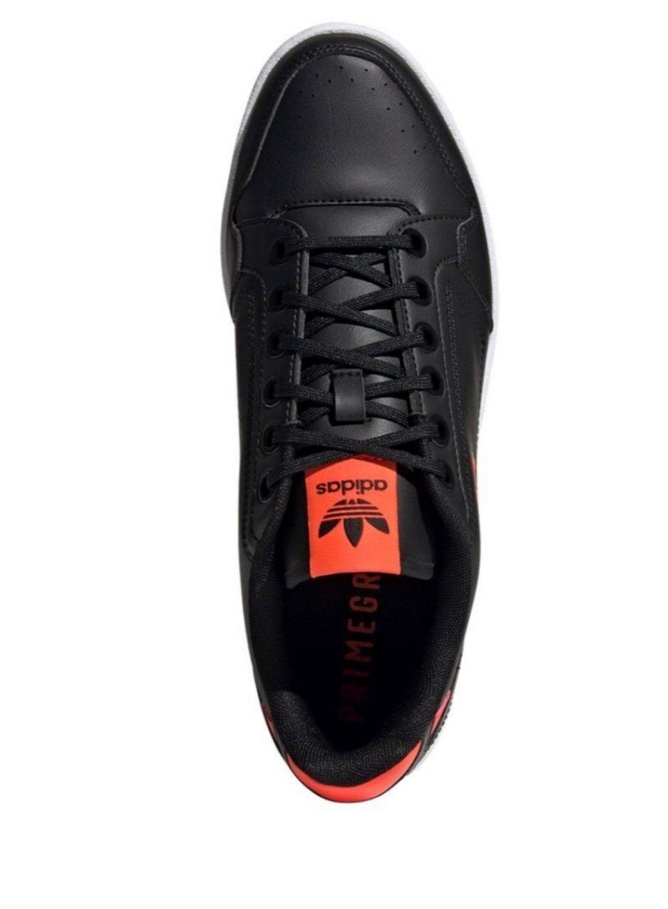 Кроссовки мужские фирменные бренд Adidas, размер 42,5