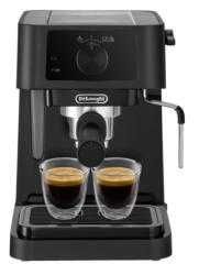кафемашина DELONGHI